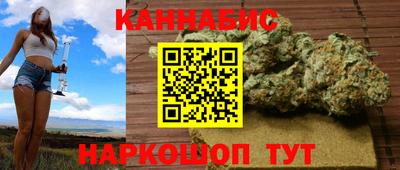 не бодяженный Ставрополь