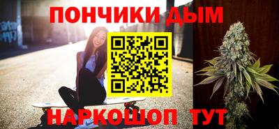 твердый Старая Купавна