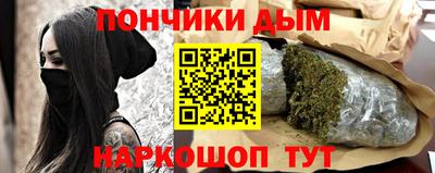 не бодяженный Ставрополь