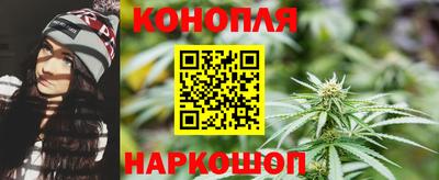 не бодяженный Ставрополь