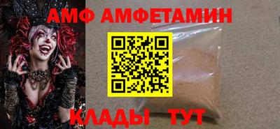 jwh Среднеуральск