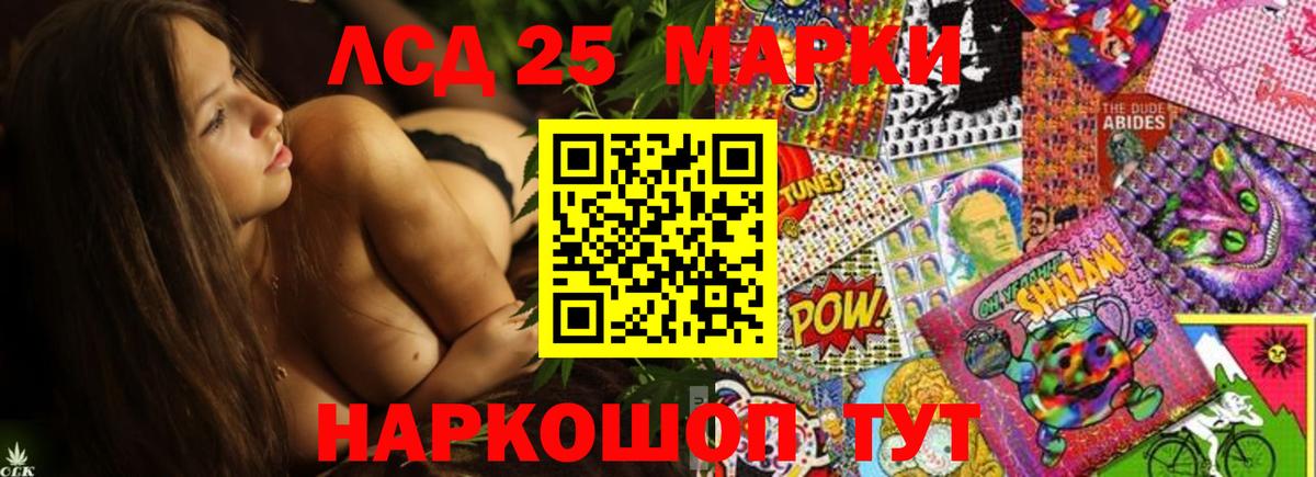 Новороссийск  Лсд 25 экстази  LSD-25 экстази кислота  Вход с VPN  LSD-25 экстази кислота 